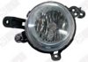 SPILU 690133 Fog Light